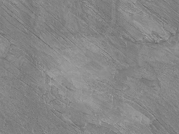 rock seamless texture (ID:ffacg72547)