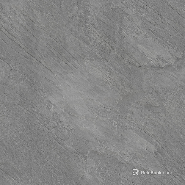 rock seamless texture