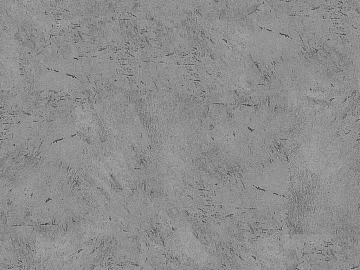 Black and White Bump texture (ID:ffacg97825)