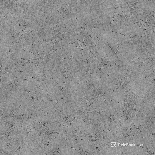 Black and White Bump texture