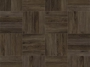 wood parquet texture (ID:ffajf4863)