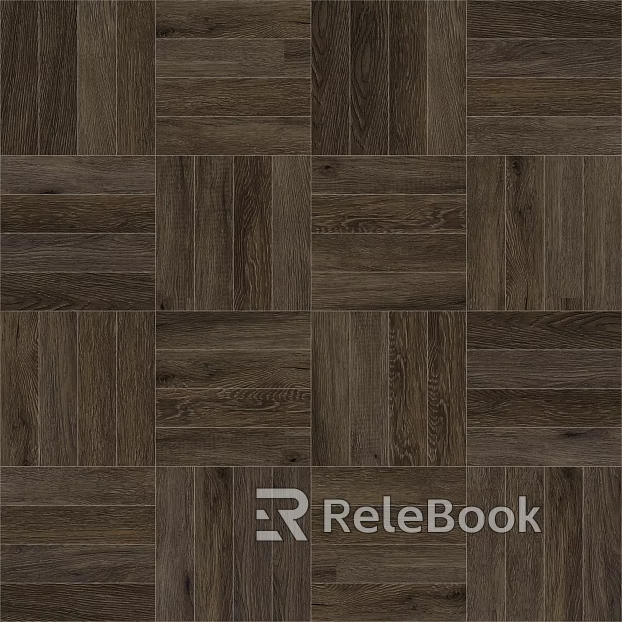 wood parquet texture