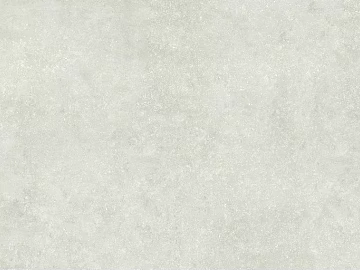 Cement texture (ID:ffach199666)