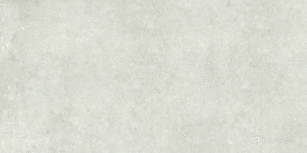 Cement texture