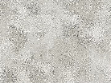 Beige frosted glass texture (ID:ffach093735)