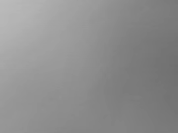 Frosted Glass texture (ID:ffach321390)