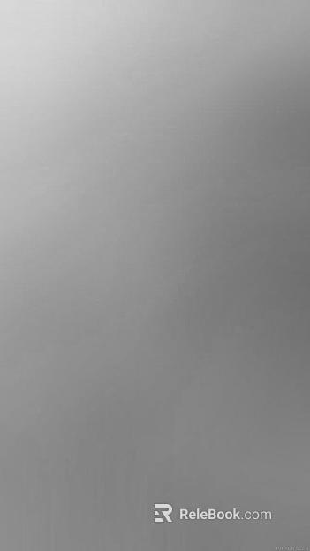 Frosted Glass texture