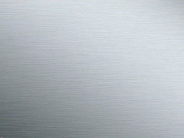 brushed metal texture (ID:ffaeg16933)