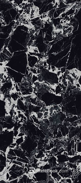 brick rock slab natural fancy rock slab texture