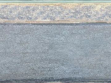 Buckle plate metal texture (ID:ffagf9710)