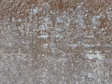 Stone texture (ID:ffaff1895)