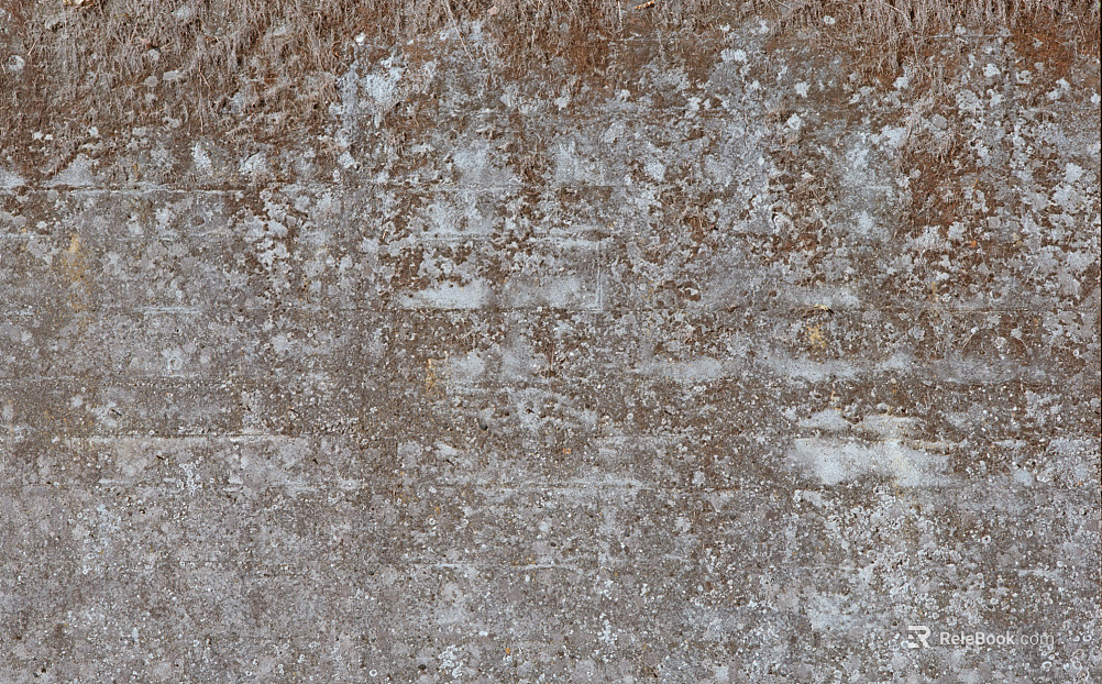 Stone texture
