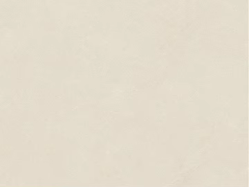 Marco Polo and the series texture (ID:ffach619665)