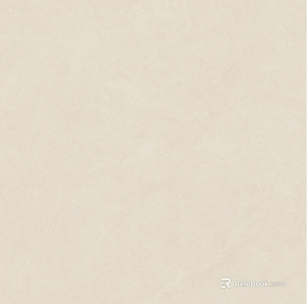 Marco Polo and the series texture