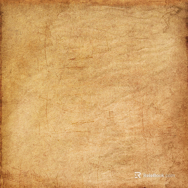 Antique Brick texture