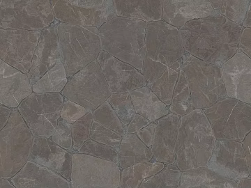 Stone Paving texture (ID:ffacg15913)