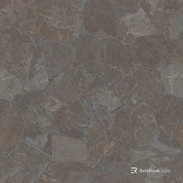 Stone Paving texture