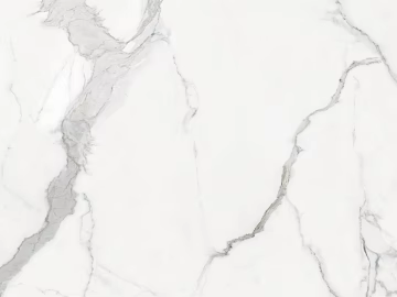 running water pattern marble texture (ID:ffacg08803)