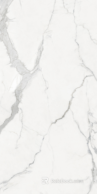 running water pattern marble texture
