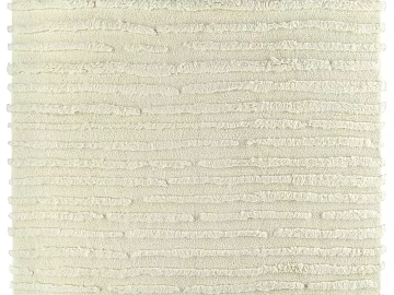 Carpet, European-style carpet, solid-color carpet, striped carpet, office carpet texture (ID:ffaeh142676)