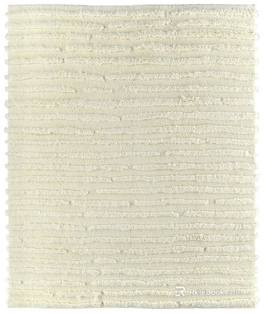 Carpet, European-style carpet, solid-color carpet, striped carpet, office carpet texture