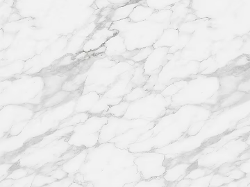 white marble texture (ID:ffach884843)