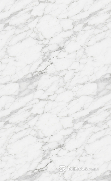 white marble texture