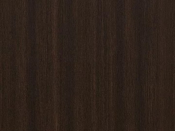 wood grain north american black walnut wood texture (ID:ffaag67570)