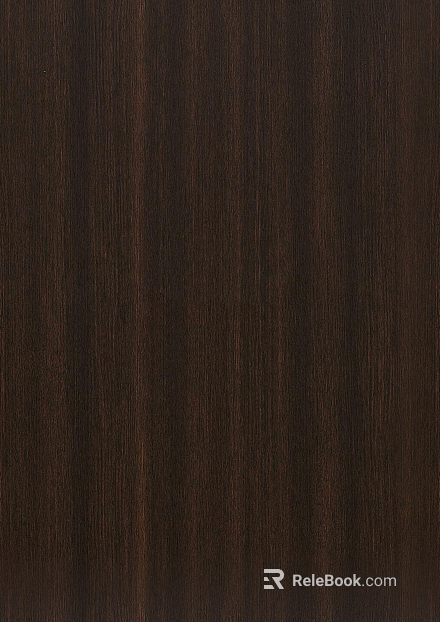 wood grain north american black walnut wood texture