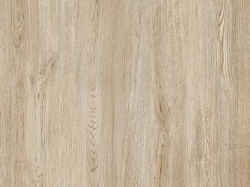 old wood texture (ID:ffabg46639)