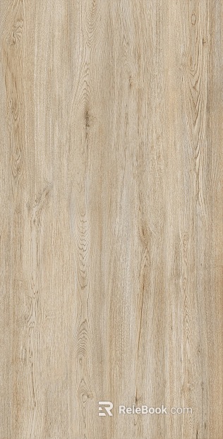 old wood texture