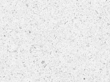 terrazzo seamless texture (ID:ffacg03095)