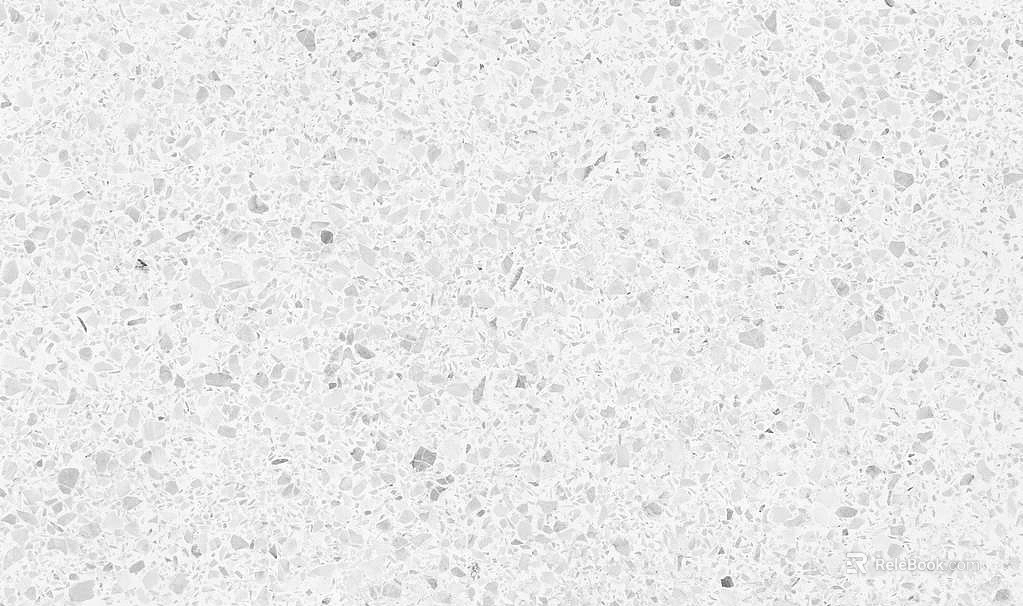 terrazzo seamless texture