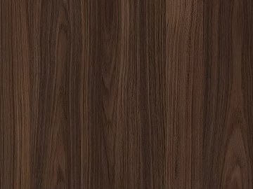 walnut wood grain texture (ID:ffaeh064967)