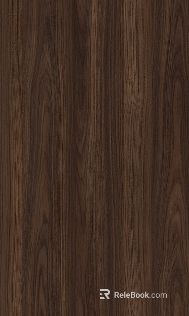 walnut wood grain texture