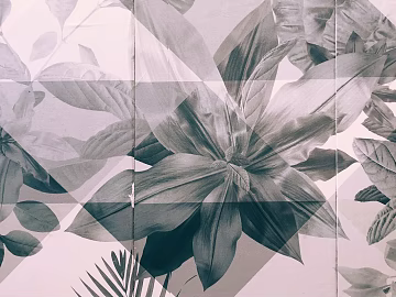 plant pattern texture (ID:ffabg77667)