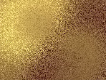 Gold Foil texture (ID:ffach843865)