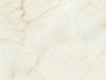 Mona Lisa Marble texture (ID:ffabg44980)