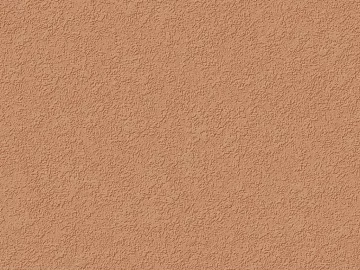 Paint texture (ID:ffaeg40617)