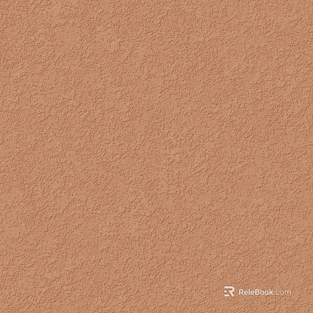 Paint texture