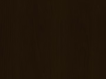 Wood grain texture (ID:ffagg03354)