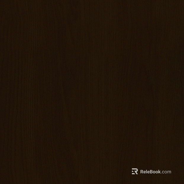Wood grain texture