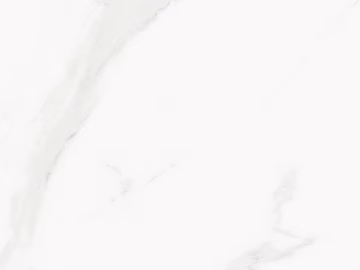 running water pattern marble texture (ID:ffabg02599)