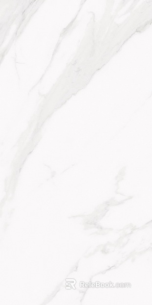 running water pattern marble texture