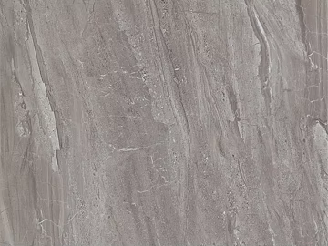Stone texture (ID:ffajg69445)