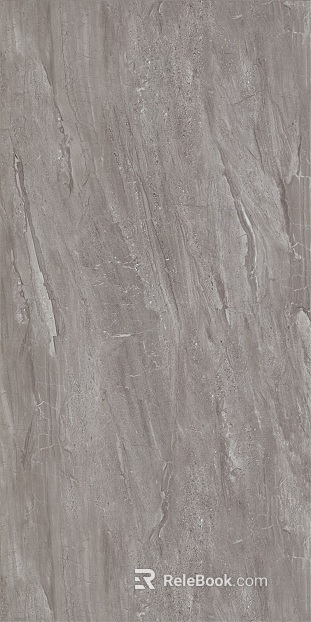 Stone texture
