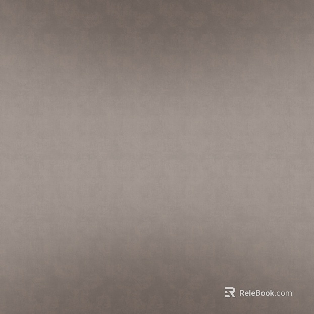 Frosted Metal texture