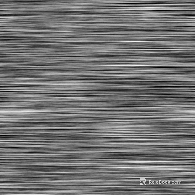 brushed metal texture
