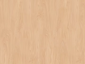 wood grain seamless texture (ID:ffaag84723)