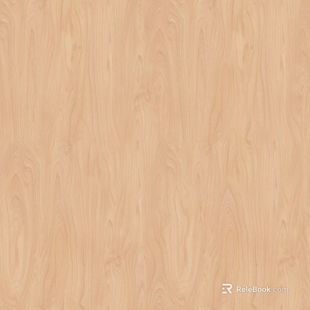 wood grain seamless texture